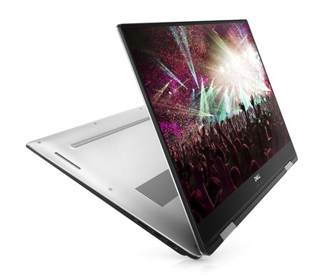 Dell XPS 15 2-in-1 specs, features, price, and release date | PCWorld
