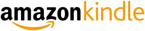 amazon-kindle-logo-vector-png-open-2000 – Phil Johncock