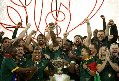 SA Rugby, Springboks on verge of banking R1.42 billion investment