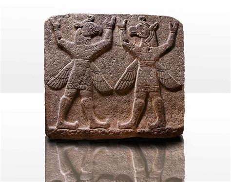 Carchemish or Karkemish Hittite City State History & Artefacts | Ancient art, Relief sculpture ...