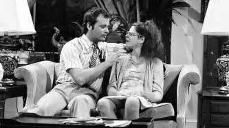 Young Bill Murray Snl