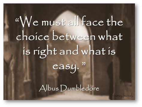 quote by albus dumbledore.. What Are Rights, Albus Dumbledore, Wrath, Thought Provoking, Seventh ...