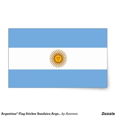 buenos aires flag