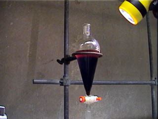 X. Jones Reaction: The Oxidation of Borneol to Camphor