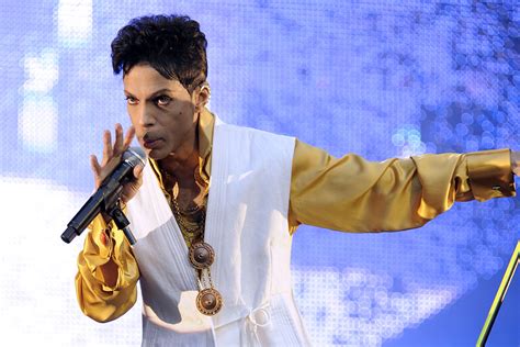 Prince Tribute 1958 - 2016 | Digital Trends