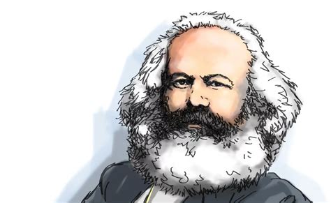 Riazanov: Las relaciones de Marx con Blanqui - Liga Internacional de ...