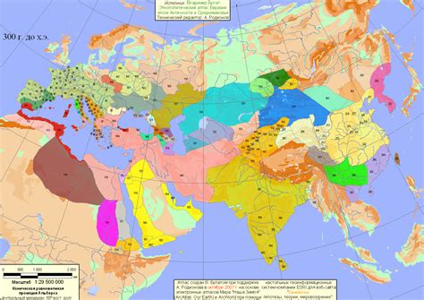 公元1100年世界各国政区地图_地理吧_百度贴吧