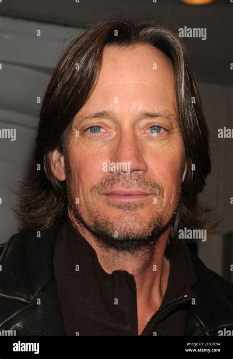 Kevin Sorbo attends the 'Meet The Spartans' screening in Los Angeles Stock Photo - Alamy