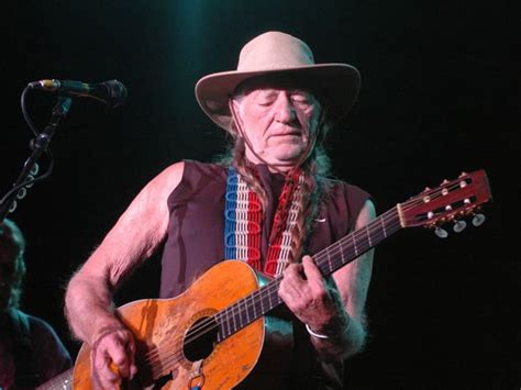 Willie Nelson Marijuana Quotes. QuotesGram