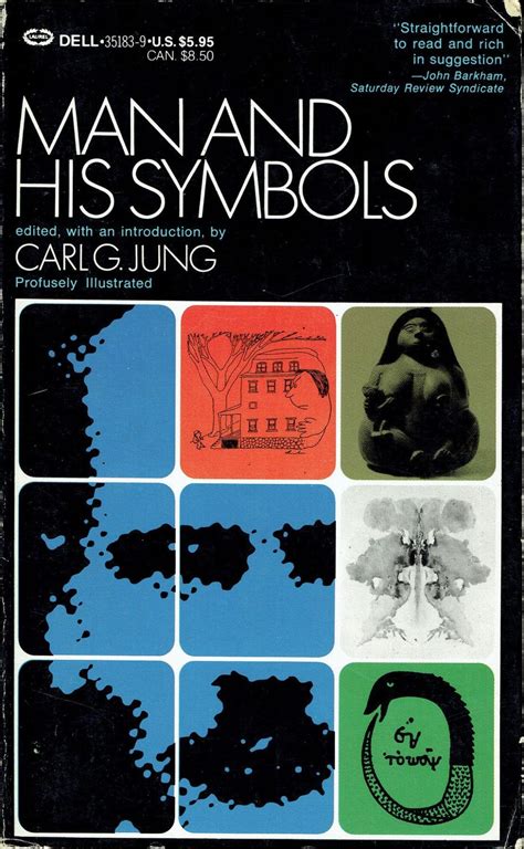 Carl Jung Books and How to Read them | Jungian Analysis in Zurich