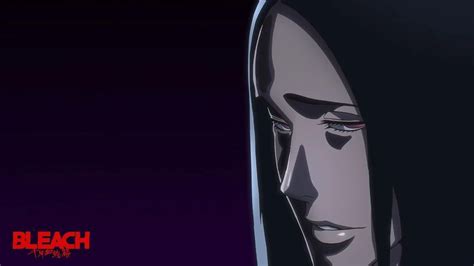 Bleach TYBW: Who is Unohana Yachiru?