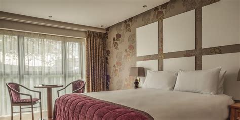 Accommodation Westport Mayo, Westport Hotels | Westport Woods Hotel