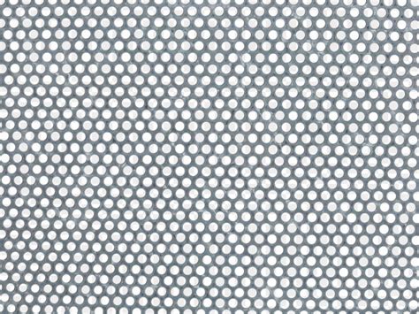 Expanded Metal Mesh Texture Png / ··· expanded metal expanded metal mesh supplier high quality ...