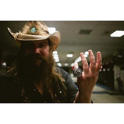 Chris Stapleton Songs, Albums, Reviews, Bio & More | AllMusic | Chris ...