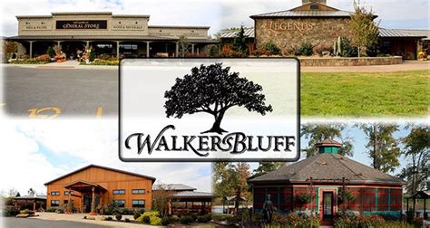 Walker’s Bluff proposed casino remains uncertain after Illinois ...