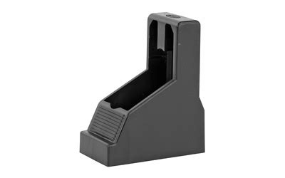 ADCO SUPER THUMB LOADER DBL STK 9/40 - Firearms, Accessories & Shooting Gear - (620) 871-9101 ...