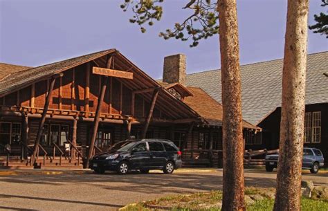 Lake lodge Cabin 1 full size bed - Review of Lake Lodge Cabins ...