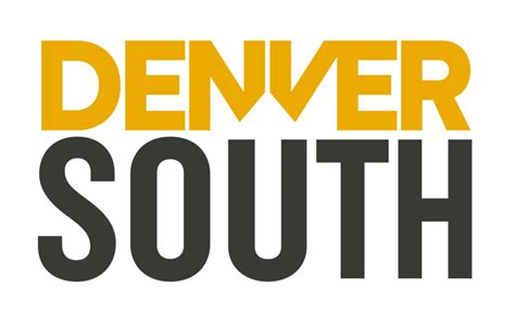 Upcoming Events – Denver South