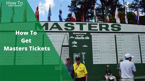 Paris Masters 2024 Tickets Price Usa - Mitzi Geralda