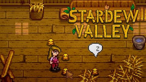 Stardew Valley Chicken Wallpaper