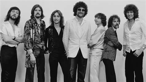 Every Electric Light Orchestra Album Ranked Worst To Best | Louder