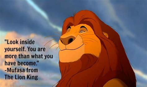 Funny Quotes From The Lion King - ShortQuotes.cc