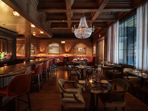 New Montana Steakhouse Pays Tribute to Longtime Cattle Rancher