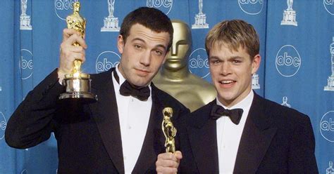 Photos From the 1998 Oscars | POPSUGAR Celebrity