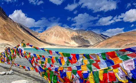 Leh Ladakh Wallpapers - Wallpaper Cave