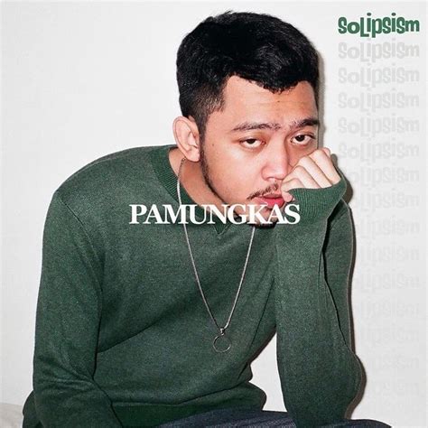 Pamungkas – Still Can't Call Your Name Lyrics | Genius Lyrics