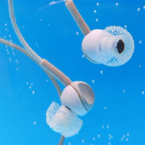 8 Best Waterproof Earbuds and Headphones in 2024