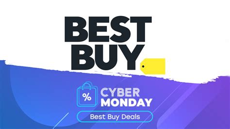 Best Buy Cyber Monday deals: Recap - PhoneArena