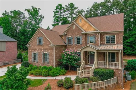 Johns Creek, GA Real Estate - Johns Creek Homes for Sale | realtor.com®