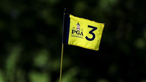 Who can win the PGA Championship — and who can’t - The Washington Post