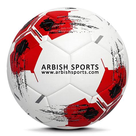 Professional Sportswear, Soccer Ball, Sports Ball Manufacturer