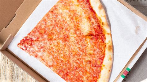 San Diego Pizza Delivery - 323 Restaurants Near You | DoorDash