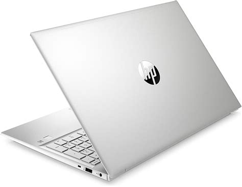 HP Pavilion 15 - i5-1235U · Xe Graphics G7 80 EU · 15.6”, Full HD (1920 x 1080), IPS · 512GB SSD ...