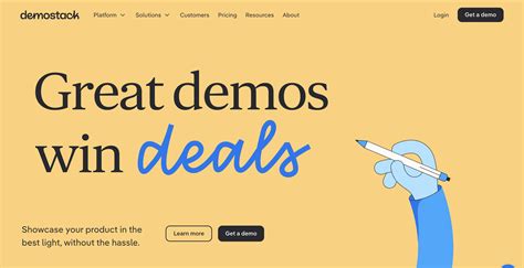 Top 10 Product Demo Software Tools of 2023: To Close More Deals Faster