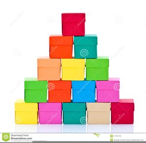 stacked boxes clipart 10 free Cliparts | Download images on Clipground 2024