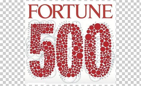 Fortune 500 Fortune Global 500 Business Reliance Industries PNG ...