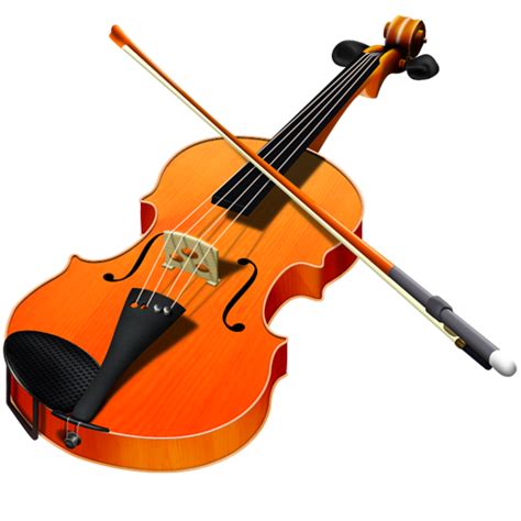 Violin Playing Video Tutorials:Amazon.it:Appstore for Android