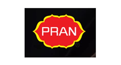 Pran-RFL to invest Tk 1700cr in consumer products, poultry businesses | Business