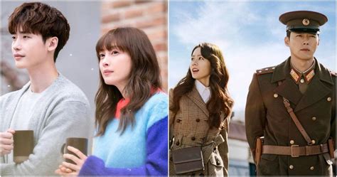 Netflix: las nuevas series coreanas para ver en noviembre 2020