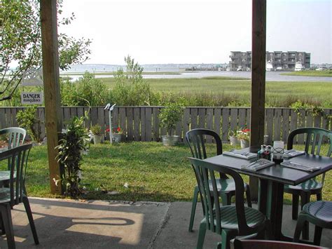 THE 15 BEST Restaurants in Atlantic Beach, NC - With Menus, Reviews, Photos - Updated April 2024