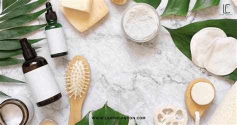 Natural Vs Organic Skincare – Which Is Better For Your Skin