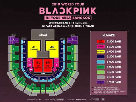 3-blackpink-concert-bangkok-thailand-2019