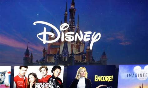 How to get Disney+ with ad-free Hulu: Disney bundle with ESPN+, Disney+ ...