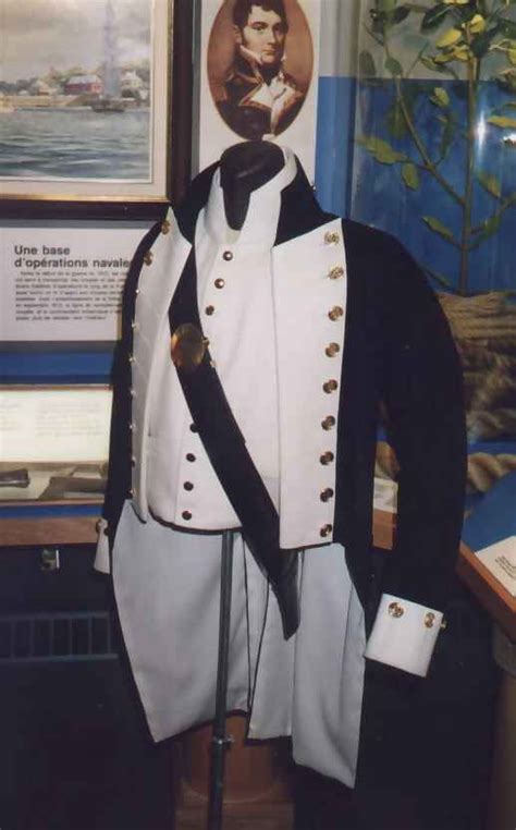 Navy Uniforms: 1800s Navy Uniforms Us For Sale