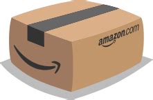 Amazon Giveaway