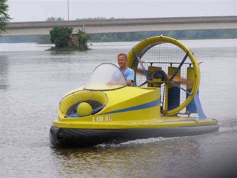 17 Best images about HOVERCRAFT on Pinterest | Volkswagen, Cars and Boats